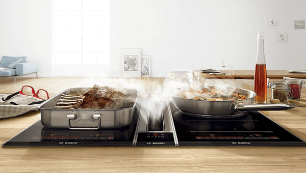 PerfectChef: zaprogramowany sukces w gotowaniu.