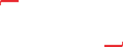 Twoje zadowolenie lub zwrot pieniędzy!