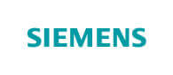 Logo Siemens