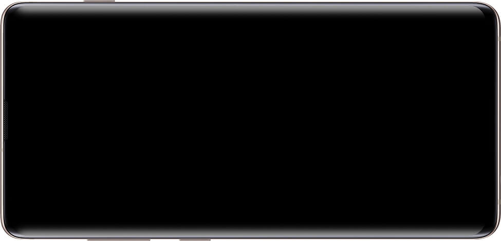 Samsung Galaxy S10