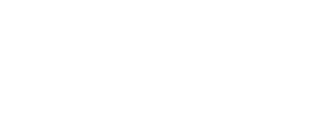 Najnowszy Watch GT oraz ładowarkę bezprzewodową, lub najnowszy Watch GT