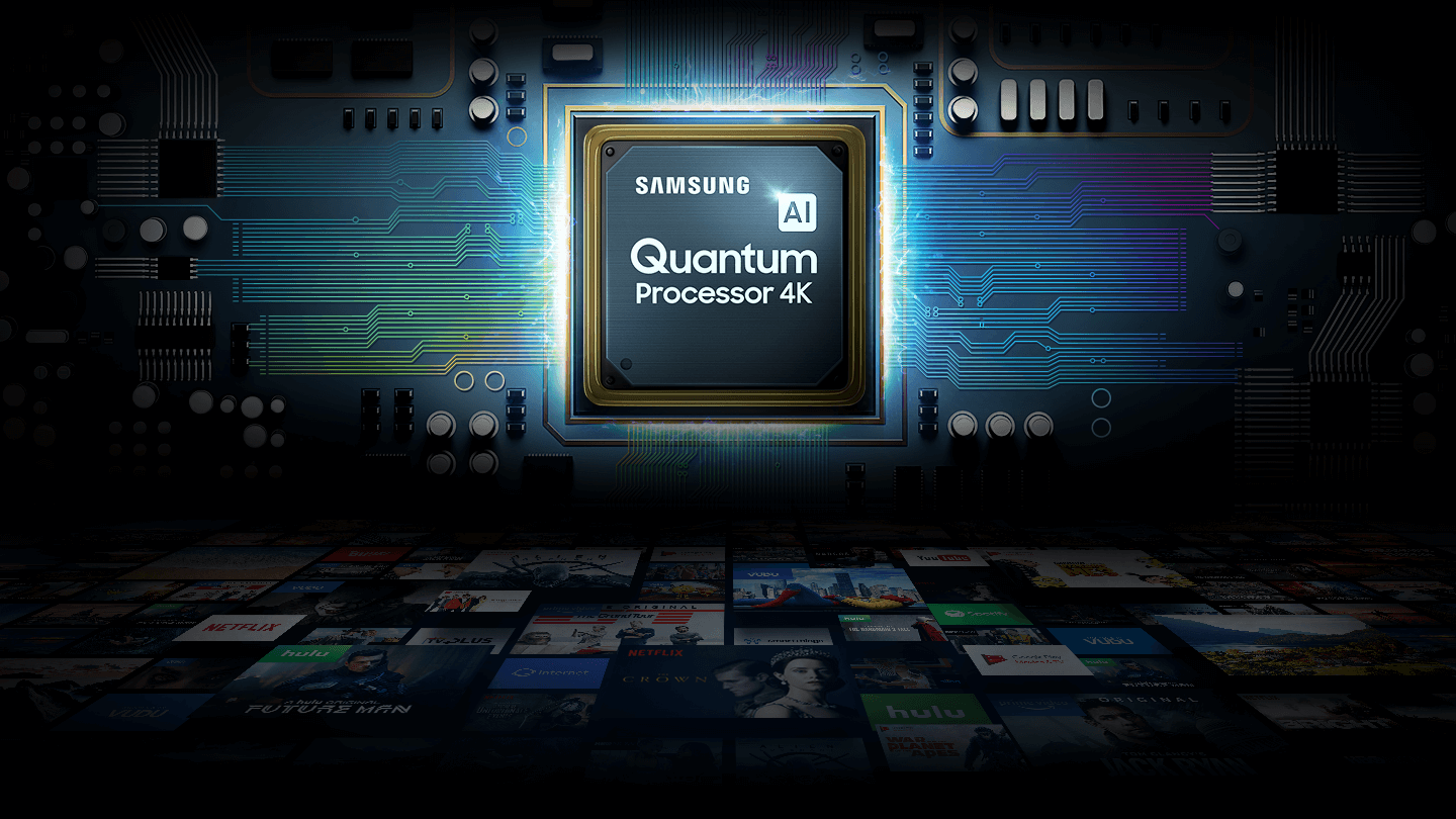 procesor-quantum-4k