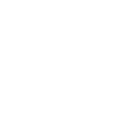 wieszak