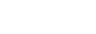 Qled
