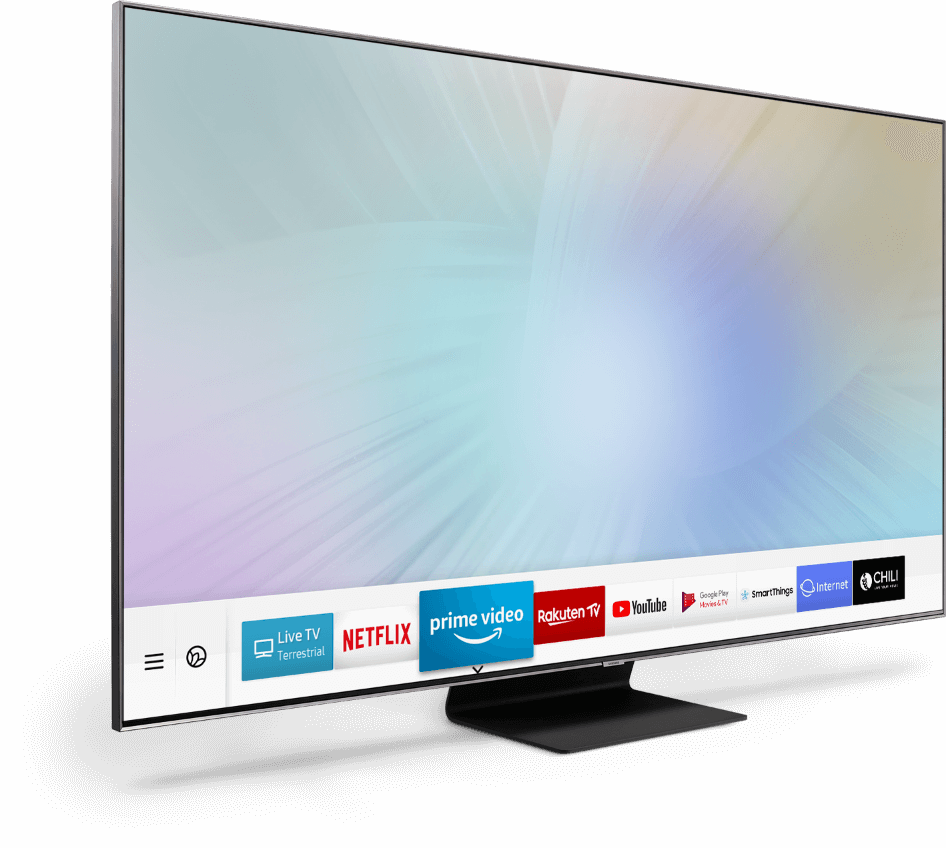 smart-hub