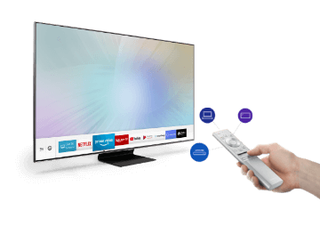 smart-hub-jeden-pilot