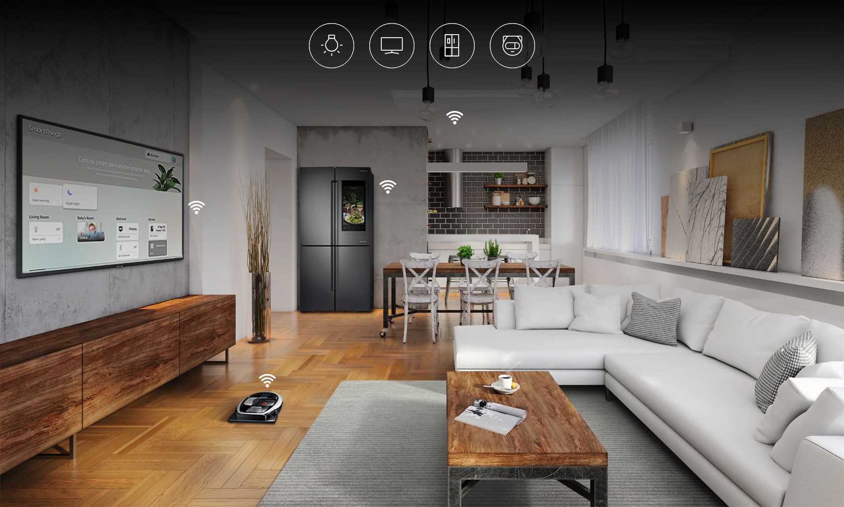 aplikacja-smartthings