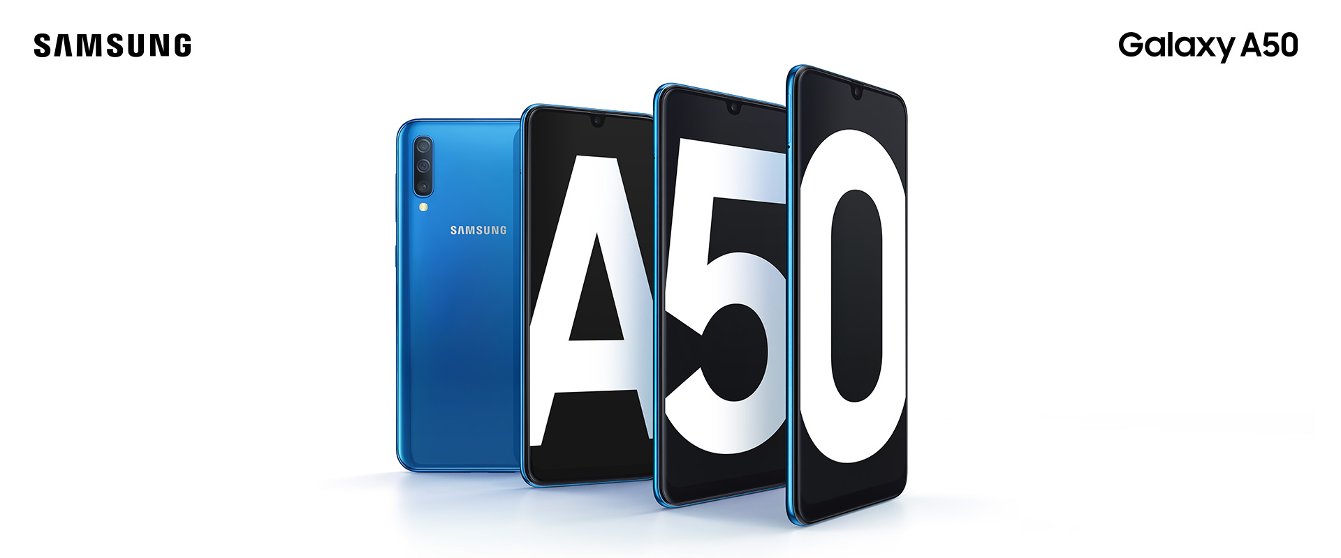 Samsung A50 961 Kv W1920 Samsung A50 961 Kv W1920
