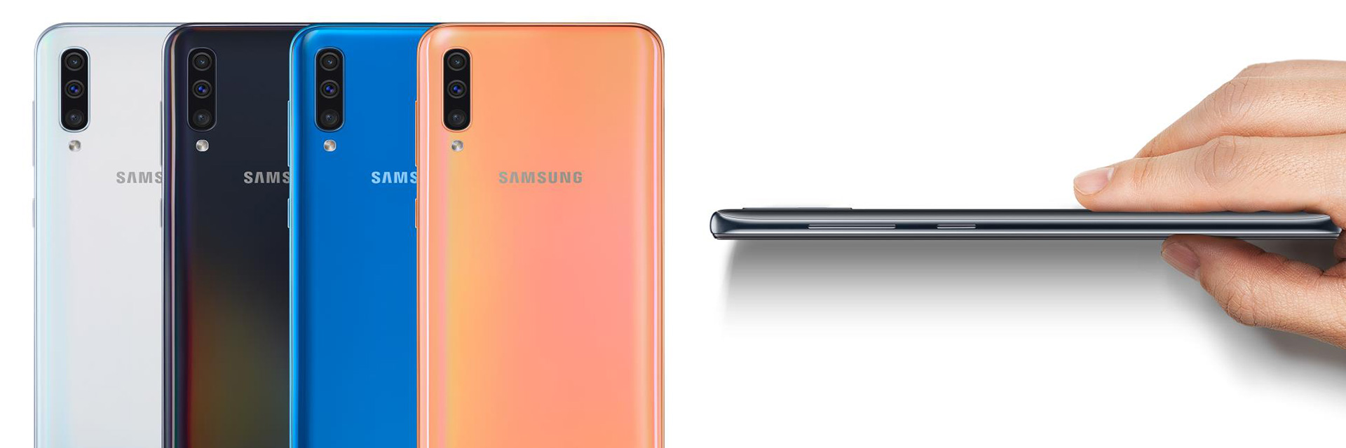 Samsung A50 961 Design 1920 Samsung A50 961 Design 1920
