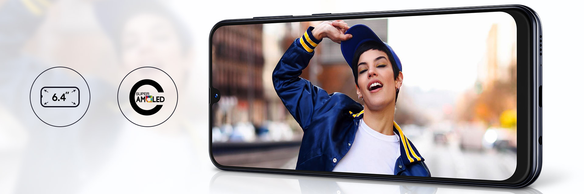 Samsung A50 961 Infinity 1920 Samsung A50 961 Infinity 1920