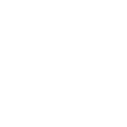 Samsung Ikona 127px Infinity A50 Samsung Ikona 127px Infinity A50