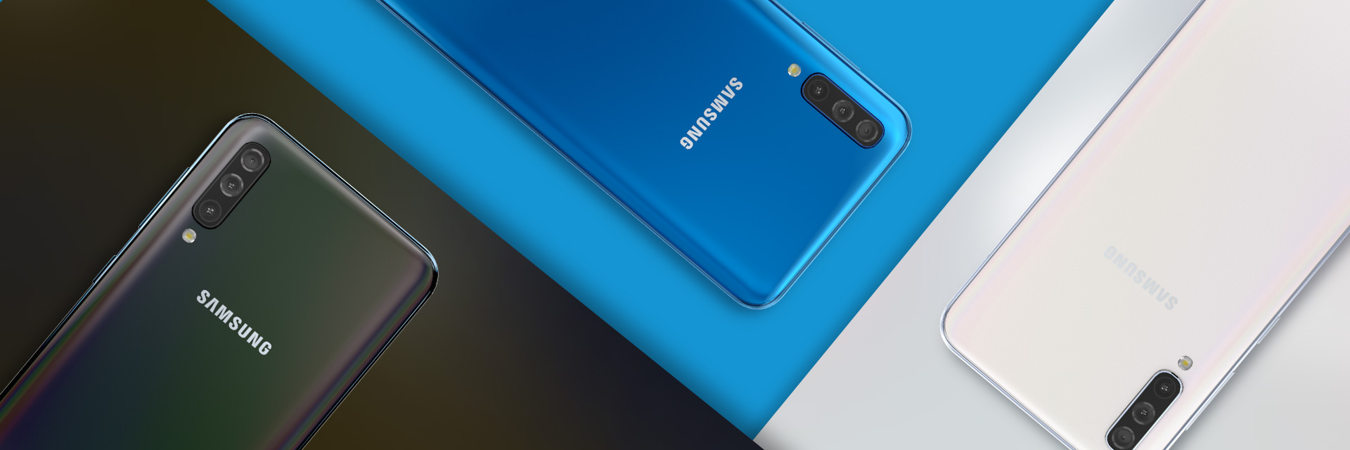 Samsung Kafel A50 1920 Samsung Kafel A50 1920