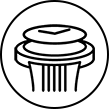 Samsung - Klasyczny design