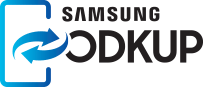 Samsung Odkup