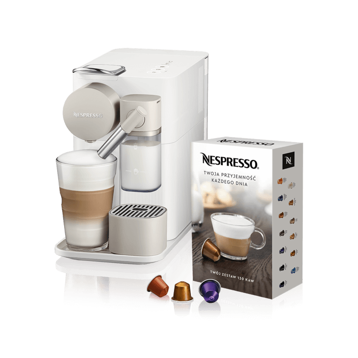 Milk device