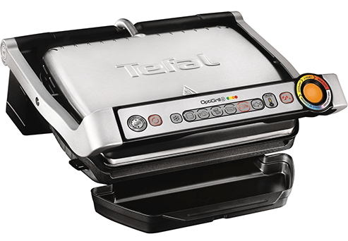 Grill