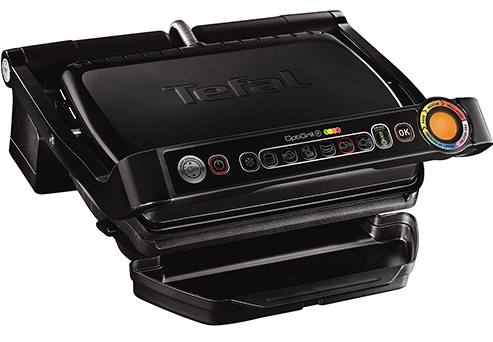 Grill
