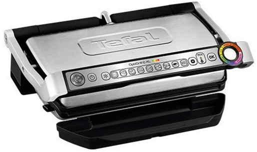 Grill