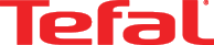 Logo Tefal
