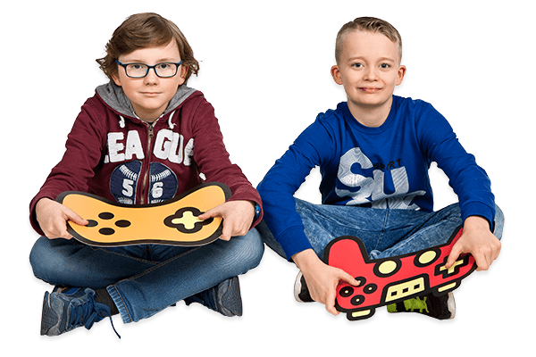 Gaming