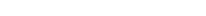 Samsung Brand Logo