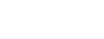 AKG by Harman Logo