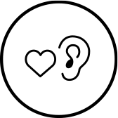 Perfekcyjny design