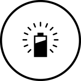 Wytrzymała bateria