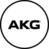 Wytrzymała bateria
