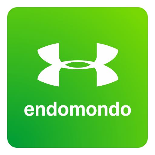 Endomondo