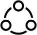 Dyscypliny sportowe