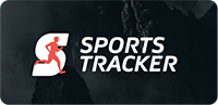 Sport Tracker