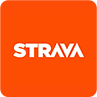 Strava