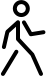 Chód