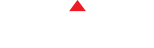 Suunto Logo