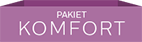 Pakiet Komfort