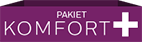 Pakiet Komfort+