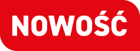 Nowość
