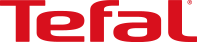 Tefal