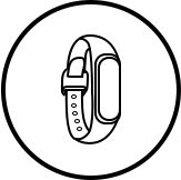 Krok 2