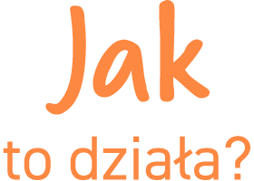 Jak to działa?
