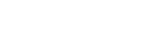 Opanuj sztukę grillowania