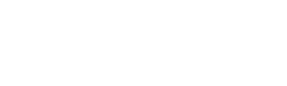 Perfekcyjne rezultaty grillowania