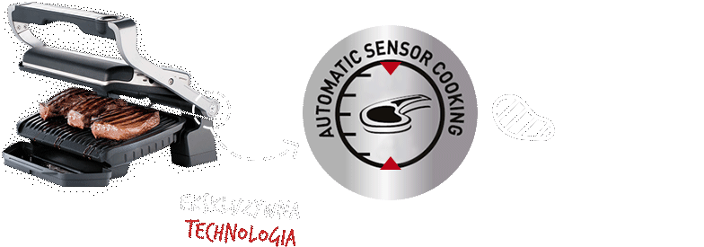 Eksluzywna technologia