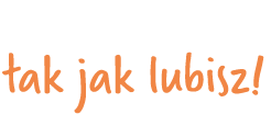 Zgrillowane tak jak lubisz