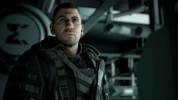 Ghost Recon pakiet Sentinel