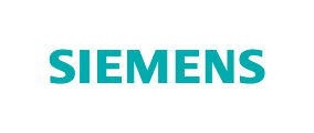 Logo Siemens