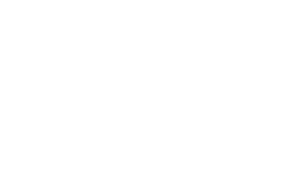 Gotowy na prędkość 5G?