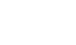 Gotowość na sieć 5G*