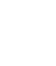 Nagrywania filmów w 8K